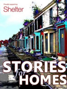 Stories For Homes