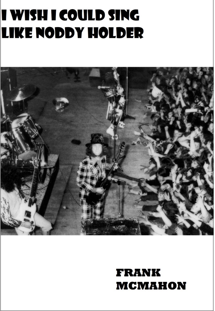 Book 5 I Wish I Could Sing Like Noddy Holder final version PDF 2 copy