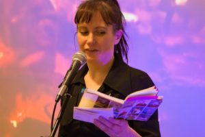 DIY Showcase At The Maze 9th May 2019
