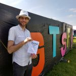DIY Poets Video Showcase