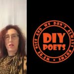 DIY Poets Video Showcase